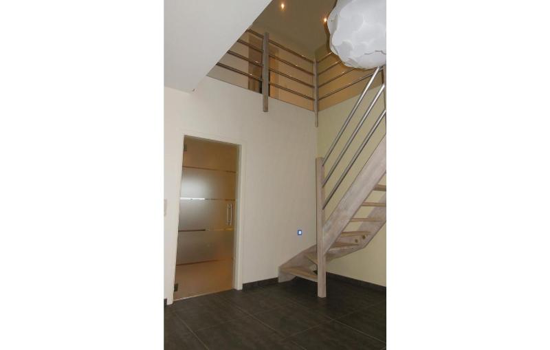 Five-Bedroom Holiday Home image 4