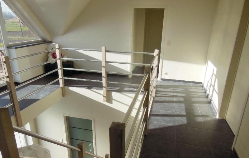 Five-Bedroom Holiday Home image 2