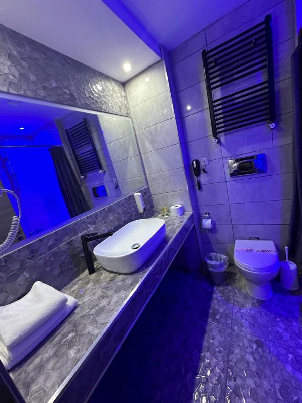 Junior Suite image 1