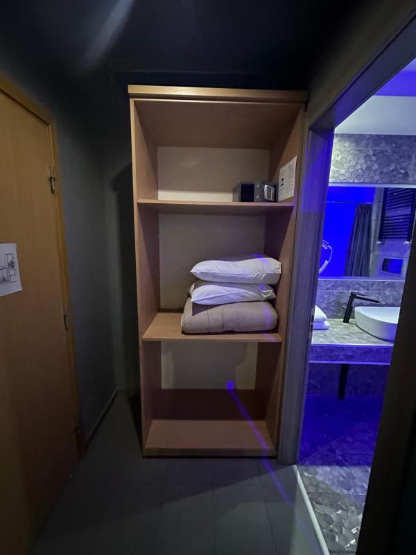Junior Suite image 4