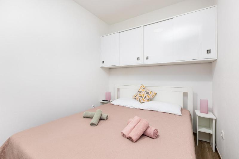 Apartments Val - image 10