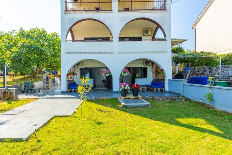 Apartments Val - image 12