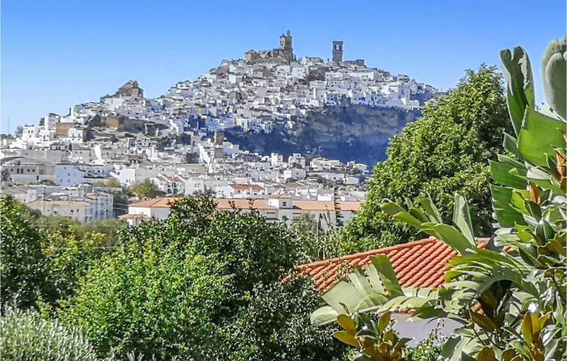 Three-Bedroom Holiday Home  image 2