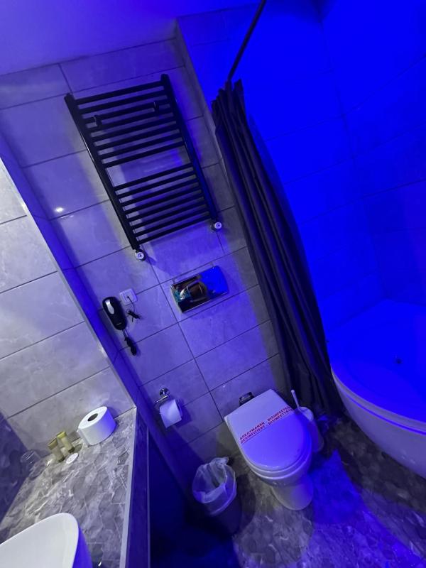Junior Suite image 2