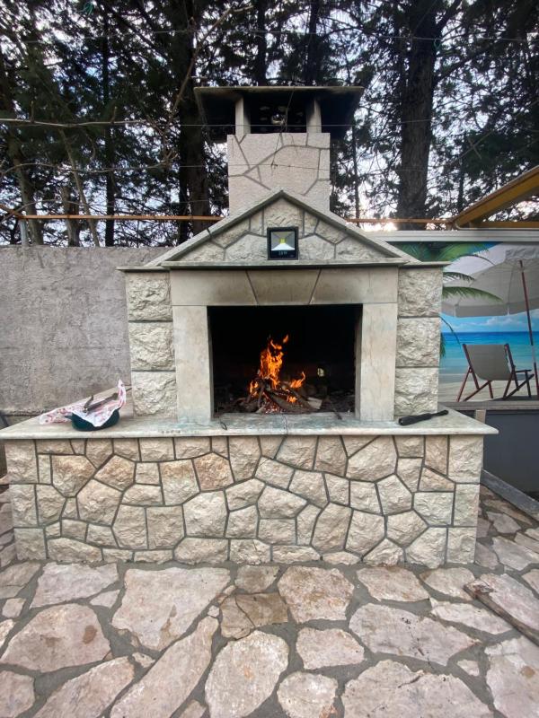 Holiday Home image 2