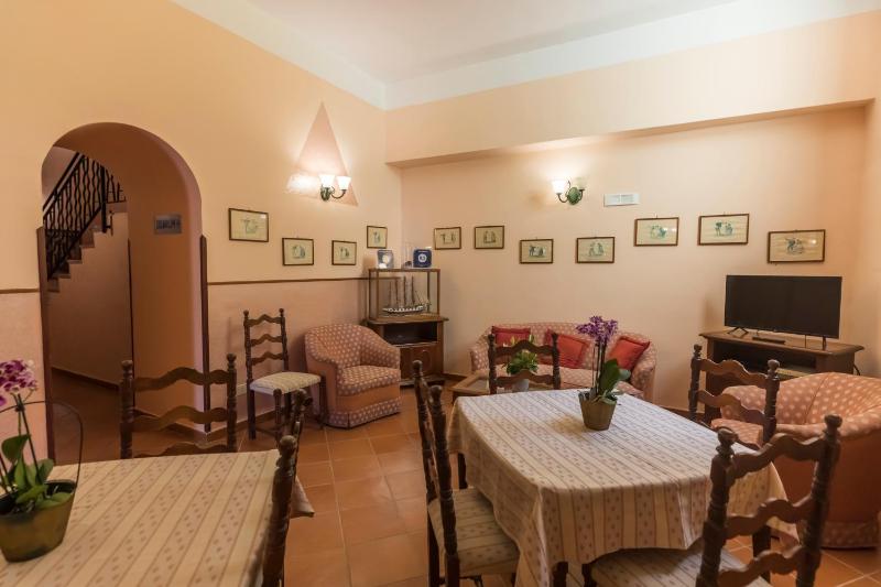 Villa Romita - image 38