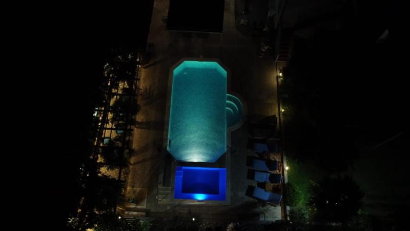 Holiday Home image 4