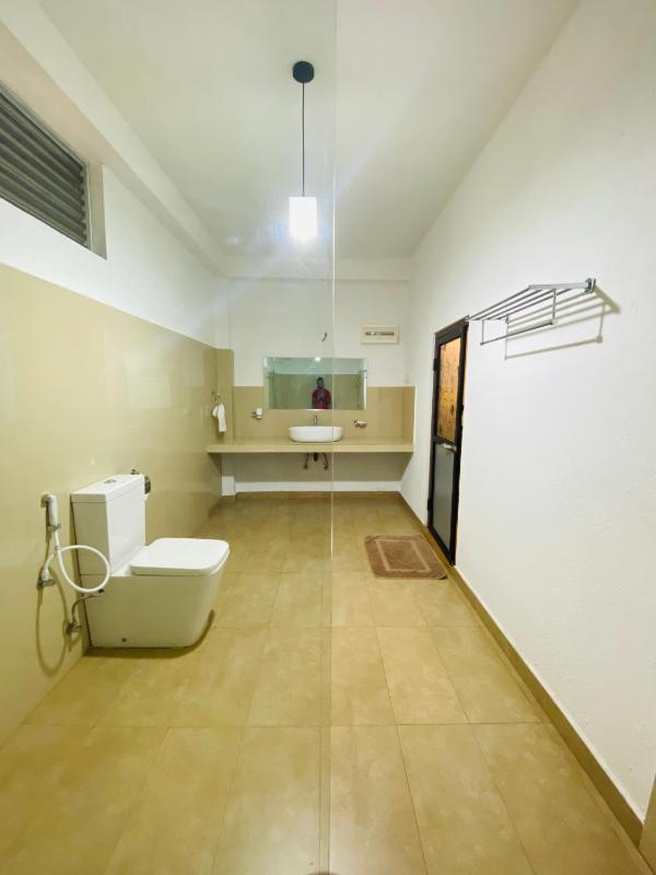 Tropicara Resort - image 14