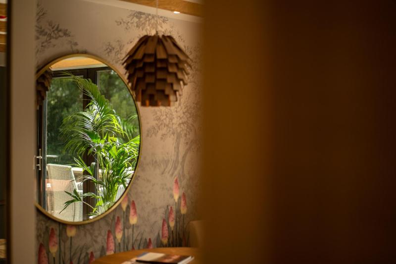 Garden Suite image 2