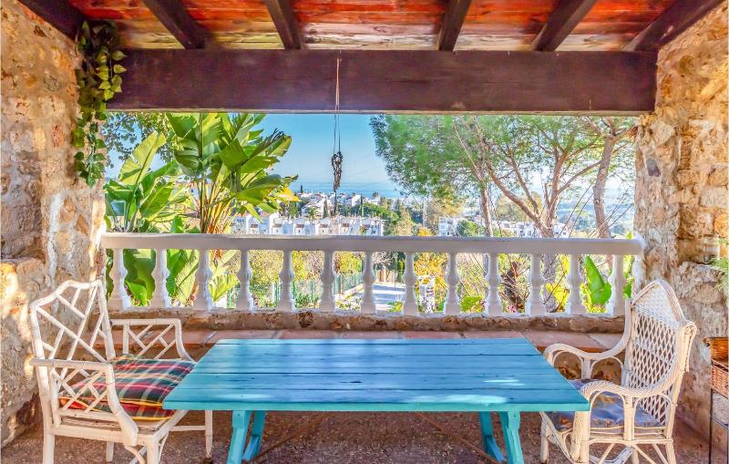 Awesome Home In Mijas - image 30