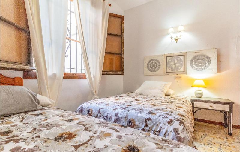 Awesome Home In Mijas - image 6