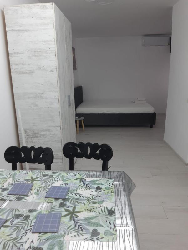 Casa Silvia - image 46