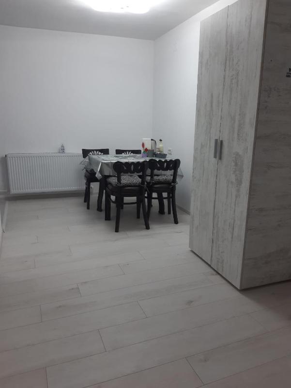 Casa Silvia - image 34