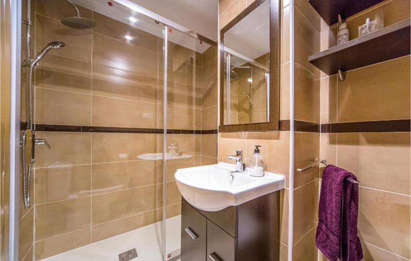 Two-Bedroom Apartment image 3