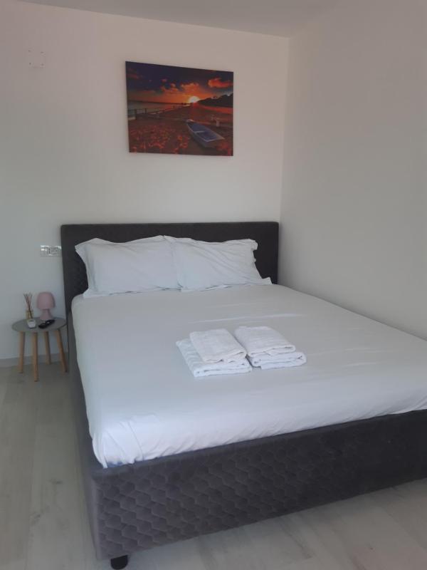 Casa Silvia - image 22
