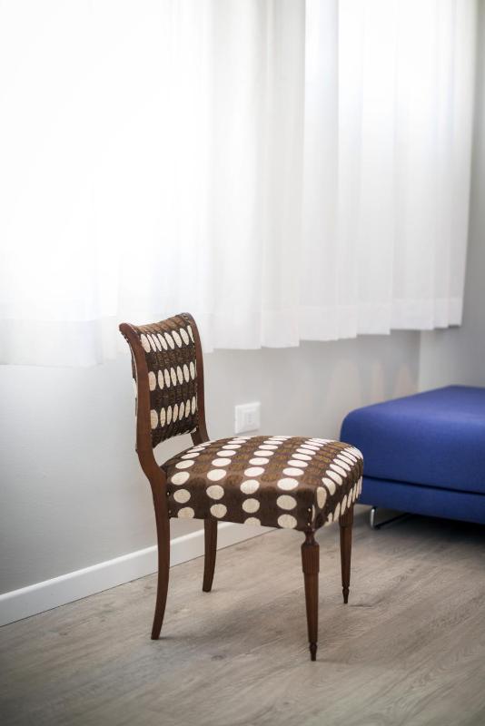 Double Room with Extra Bed image 2