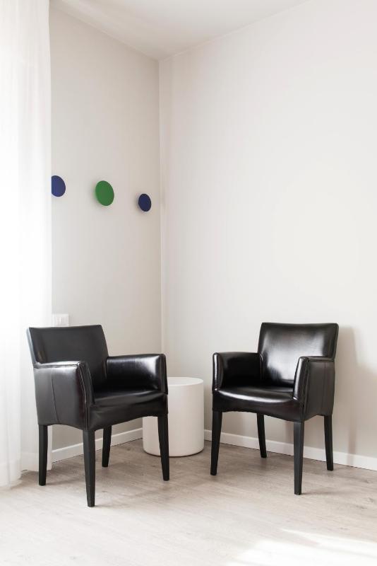 Double Room with Extra Bed image 3