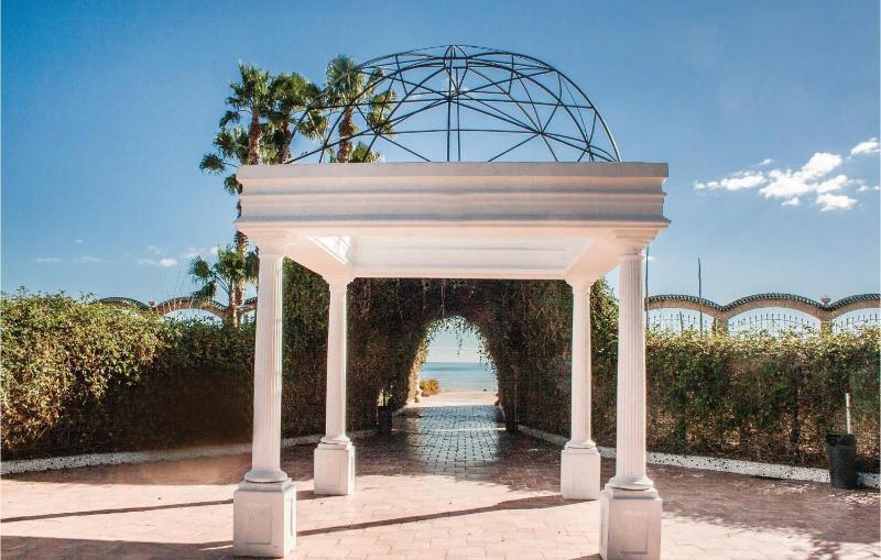 Two-Bedroom Apartment image 3