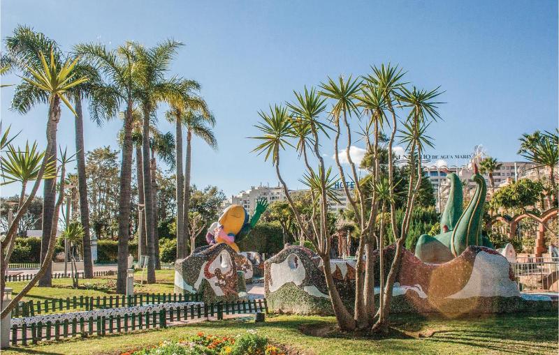 Two-Bedroom Apartment image 2