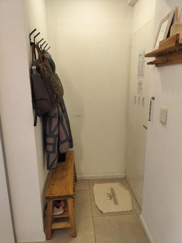 CASA CALMA TANDIL - Zona Centro - image 7