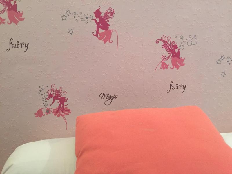 Superior Twin Room image 2