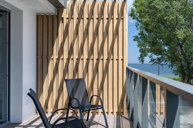 Rezydencja Merwede Aparthotel - My Rest by INA - image 7