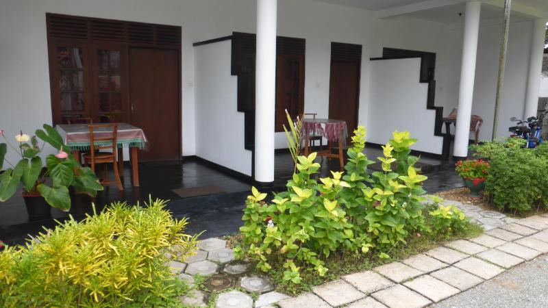Anara Villa - image 23