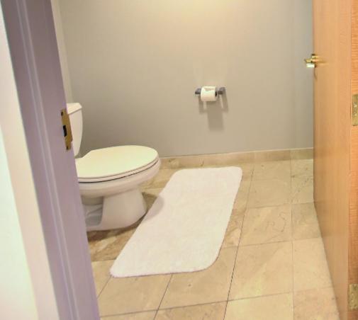 Boulevard Suite image 1