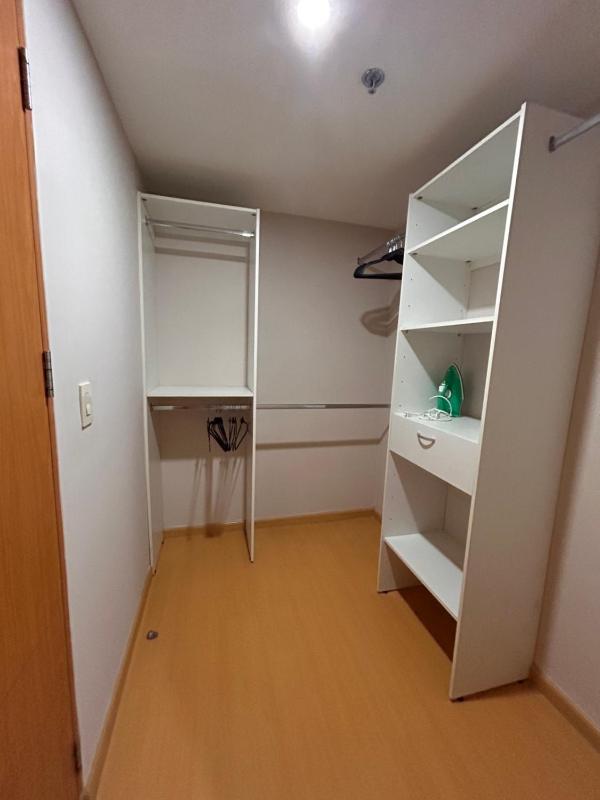 Moderno apartamento totalmente equipado - image 10