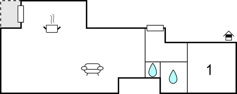 Apartment image 2