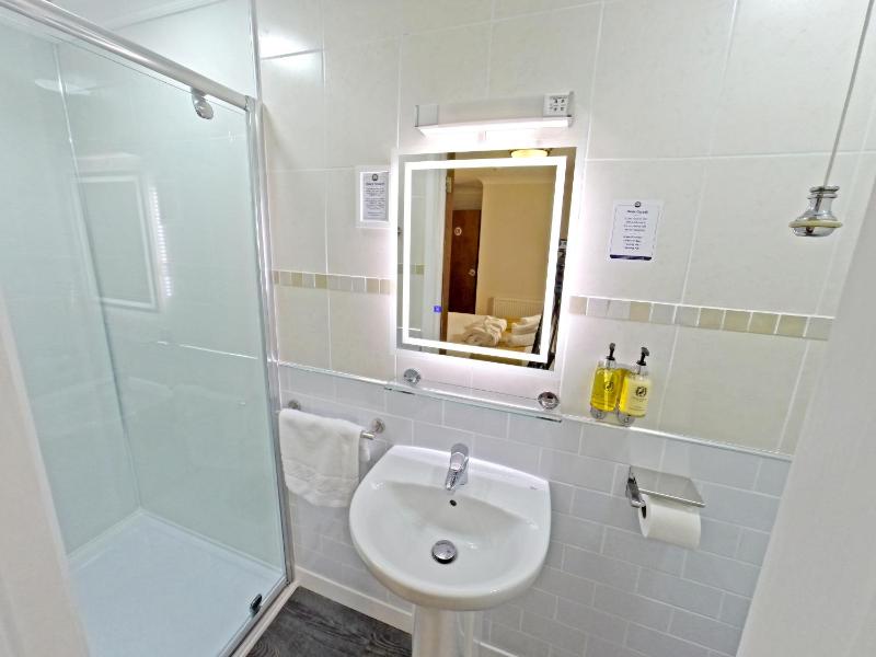 Premium Double Room image 3