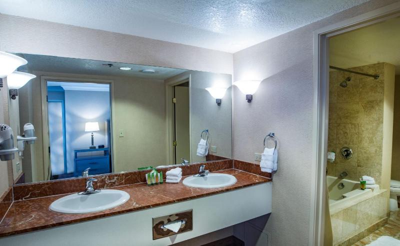Classic Grand Suite image 1