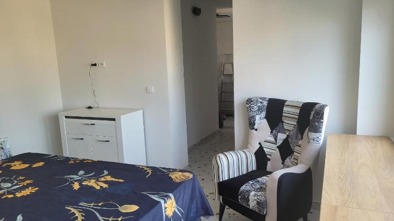 Apartment Ivon - image 4