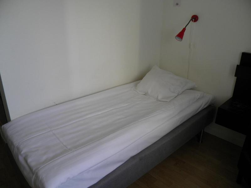 Economy Single Room image 1
