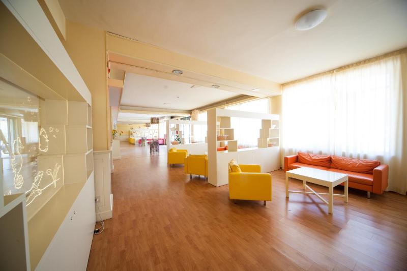 Hotel Regent - image 20
