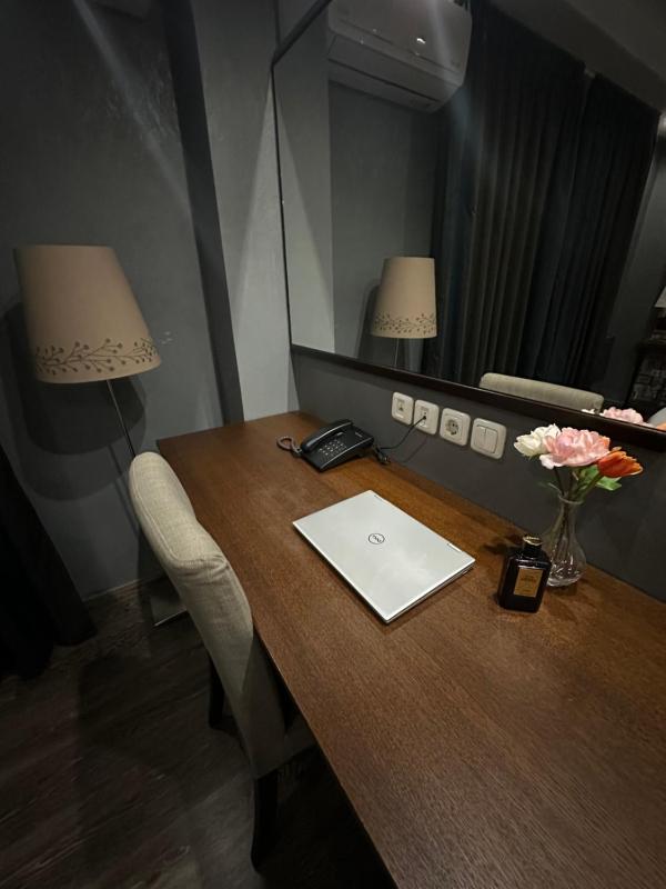 Suite image 4