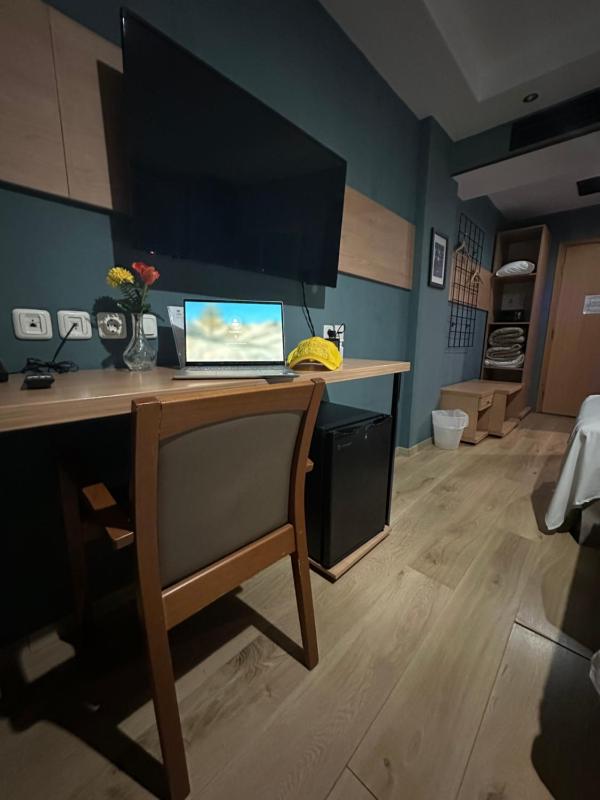 Triple Room image 2