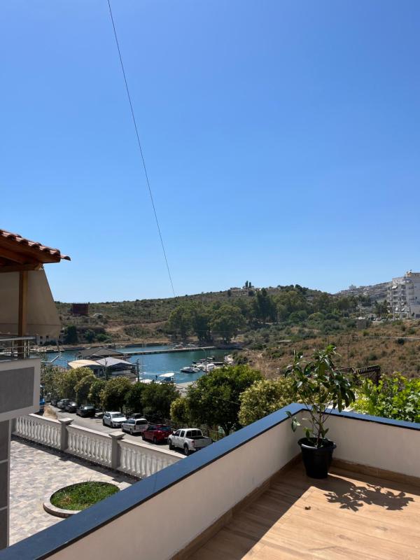 Del Mare - image 8