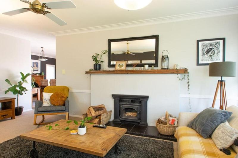 Secret Garden House - image 20
