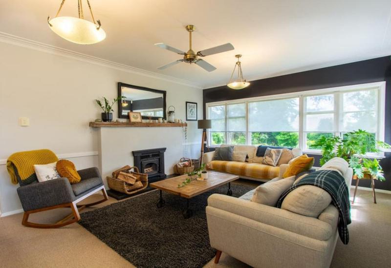 Secret Garden House - image 14