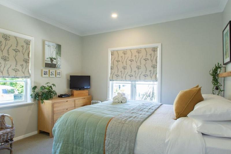 Secret Garden House - image 23