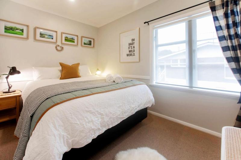 Secret Garden House - image 32