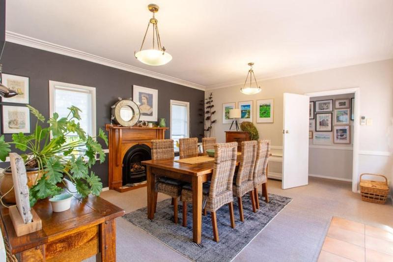 Secret Garden House - image 31