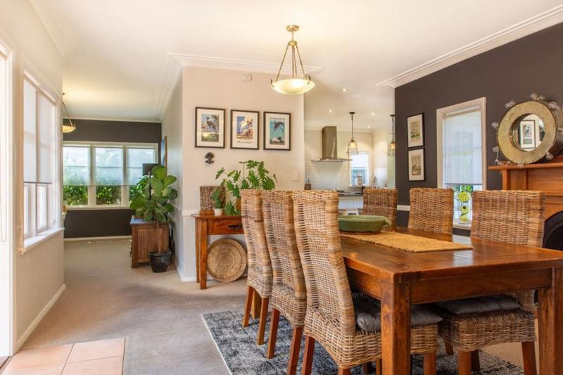 Secret Garden House - image 21