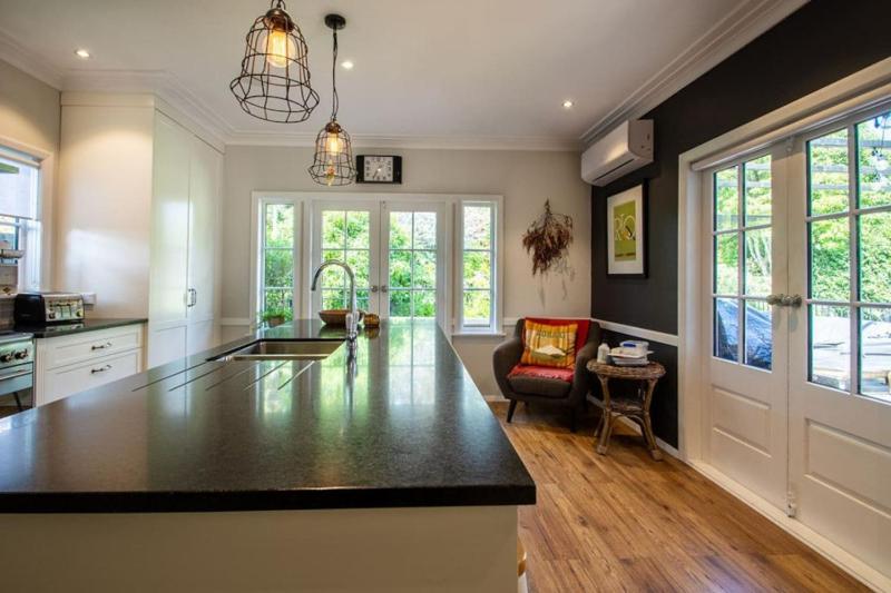 Secret Garden House - image 16