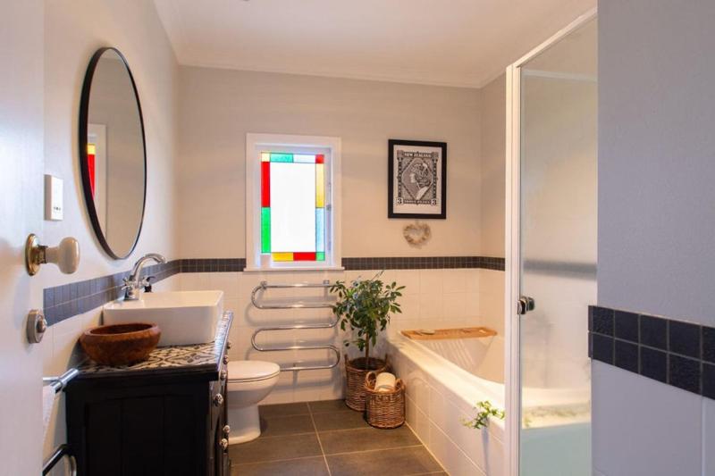 Secret Garden House - image 11