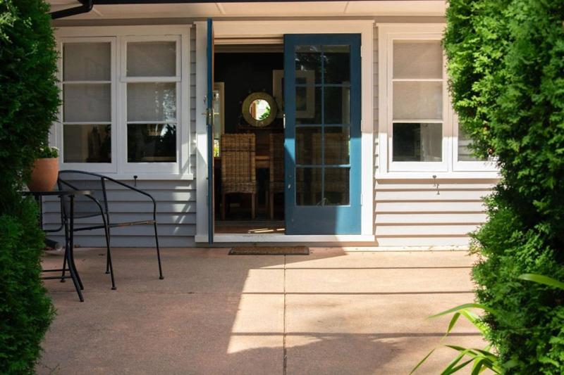 Secret Garden House - image 4