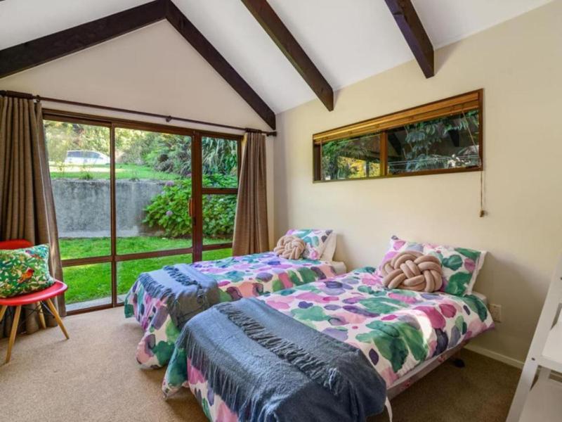 Rotoiti Bay Bliss - image 34