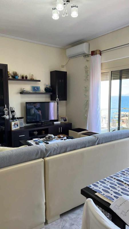 Cozy sea apartment - image 7