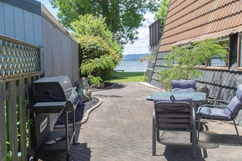 Lakeside Landing - image 38